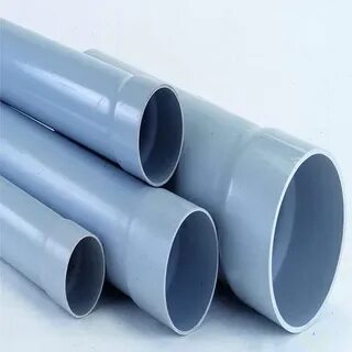 فروش لوله 90 فاضلابی UPVC + قیمت درب کارخانه